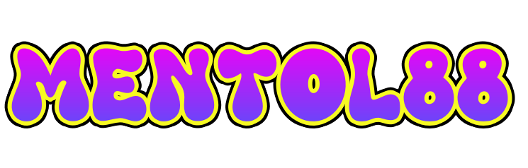 MENTOL88