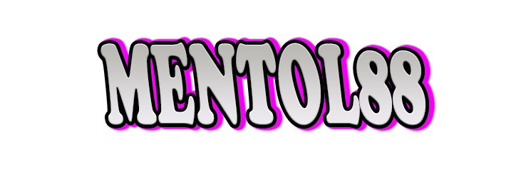 Mentol88
